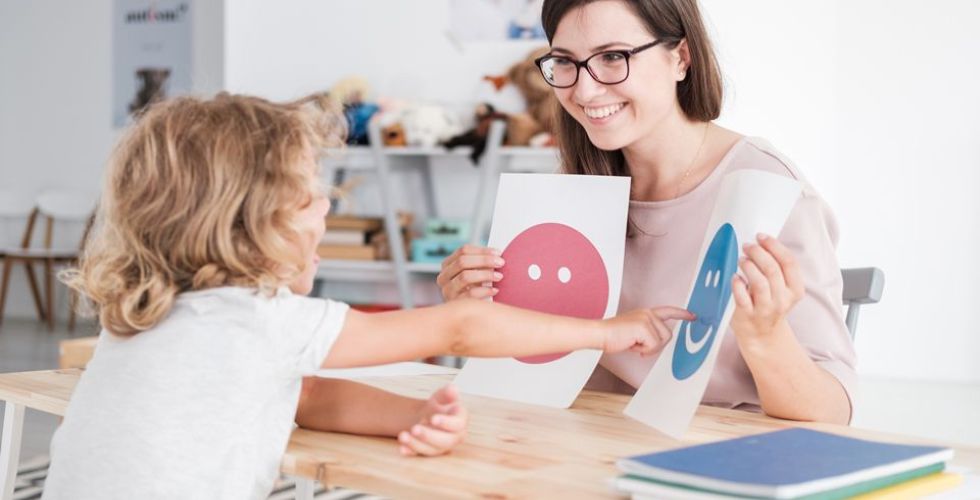 Quase 50% dos americanos acreditam que vacinas podem gerar autismo