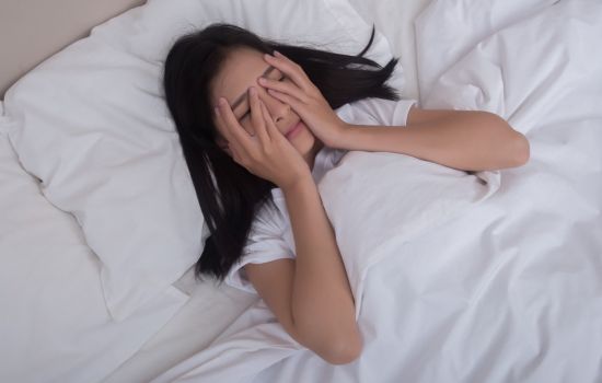 Seis em cada dez adultos usam medicamentos para dormir, aponta  USP