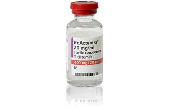 Medicamento testado contra Covid-19 dobra de preço e atinge R$ 8,7 mil por dose