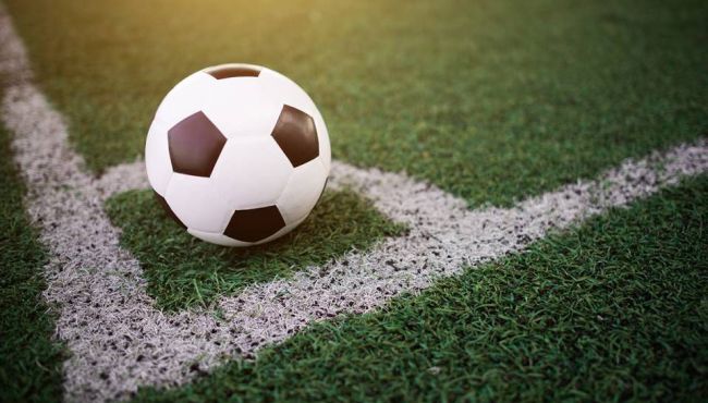 Medicamentos e futebol: como a Hypera decolou no setor farmacêutico brasileiro