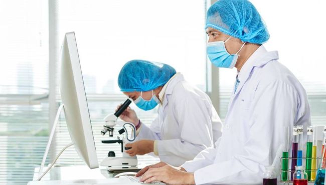 Pacientes do mundo todo podem se beneficiar com a triagem genética antes da prescrição