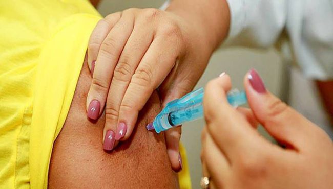 USP busca voluntários para testar vacina contra HIV: saiba como participar