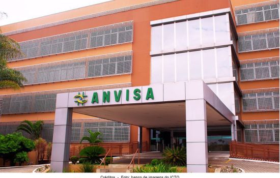 Anvisa aprova aplicativos para eletrocardiograma e pressão arterial
