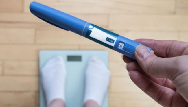 Estudo aponta que fatores genéticos influenciam eficácia das canetas emagrecedoras