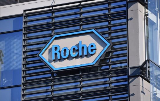 Roche firma acordo histórico de US$ 5,3 bi para desenvolver novo tratamento contra a obesidade