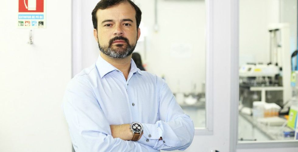 Como escolher um HPLC para o controle de qualidade na Indústria Farmacêutica