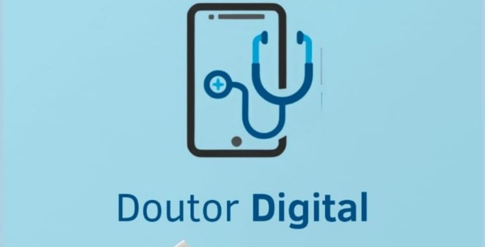 Aplicativo Doutor digital sai do ar, mas retorna mantendo vendas irregulares maquiadas
