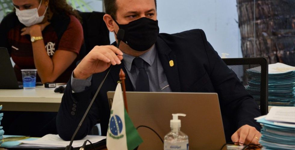 CFF chancela título mesmo não cumprindo sua própria resolução