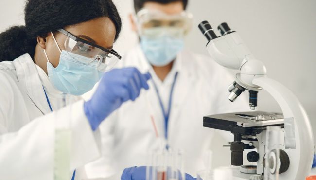 Nova indústria farmacêutica vai gerar 700 empregos em MG