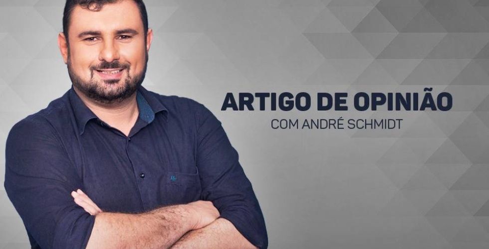 Responsabilidade de um farmacêutico em tempos de pandemia