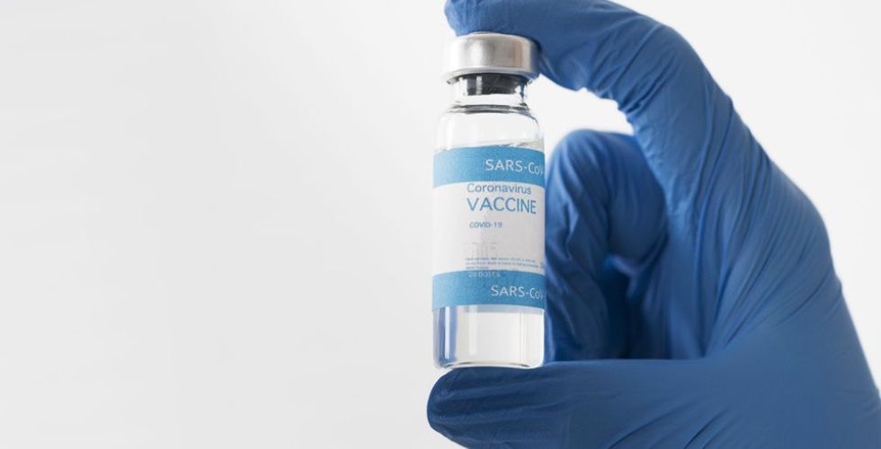 Covid-19: OMS revela valor estimado da vacina. Brasil já tem preço calculado