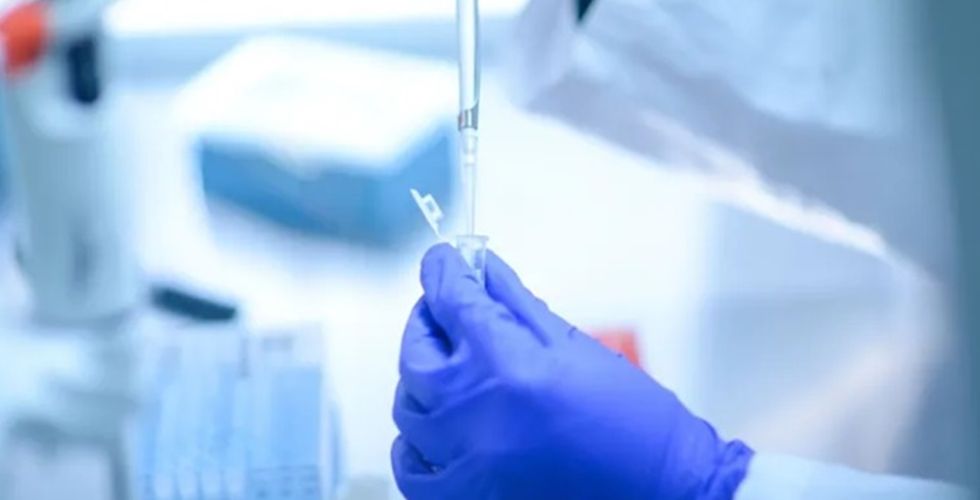 Vacina brasileira contra vício em crack e cocaína concorre a prêmio internacional