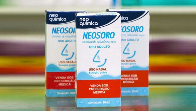 Justiça determina retirada da internet de sátira do Neosoro