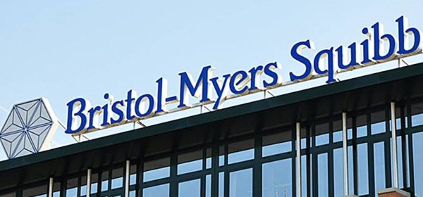 Aquisição da Myokardia por Bristol Myers exigirá R$ 72 bilhões