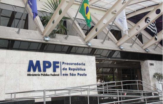 MPF denuncia Indústria Farmacêutica por fraudes e propinas a políticos