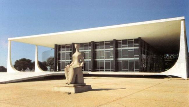 STF julga se prazo de patentes pode ser reduzido