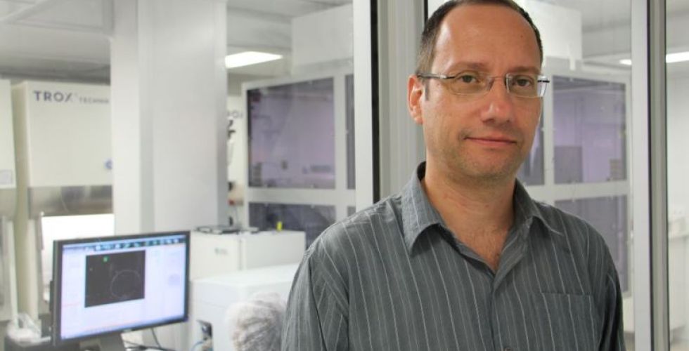 Psicodélicos no combate ao Alzheimer e Parkinson ganham destaque na ciência brasileira