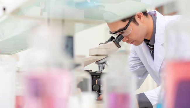 Aché e Sírio começam estudar corticoide no tratamento da covid-19