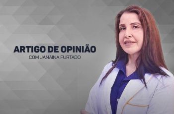 “Os desafios da Oncologia em tempos de COVID-19"
