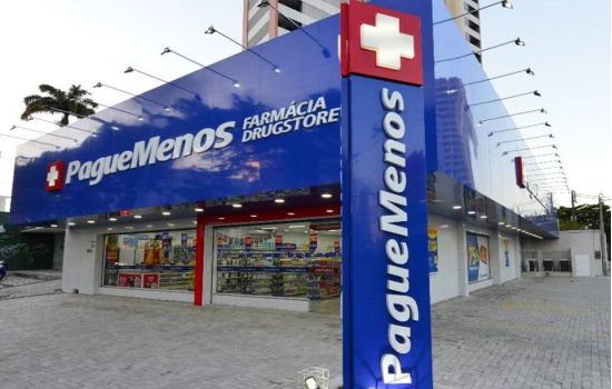 Pandemia impulsiona setor e farmácias buscam expansão com oferta de ações
