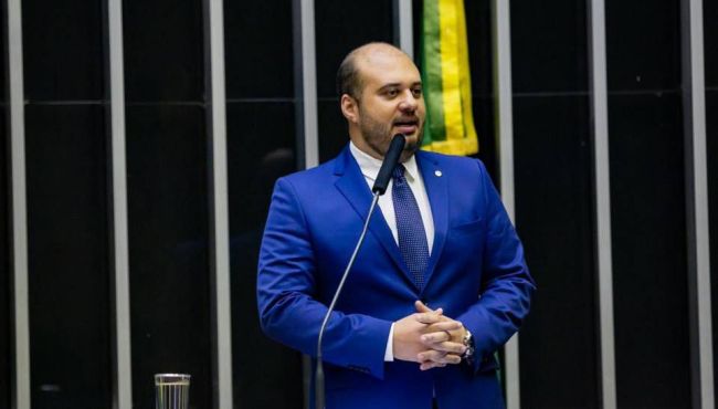 Congresso discute crédito para universitários, mas exclui alunos de Farmácia