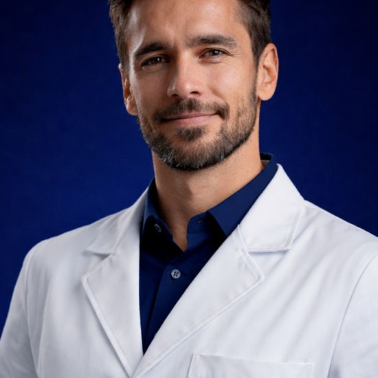 Nutracêuticos e Suplementação na Prática Clínica Farmacêutica