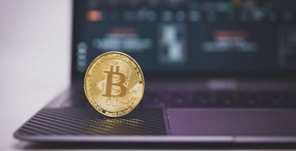 Pedidos em farmácias aumentam em 110% os números de plataforma de cashback em bitcoins