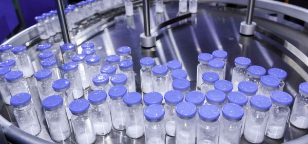 Butantan solicita à Anvisa registro da 1ª vacina contra dengue em dose única do mundo