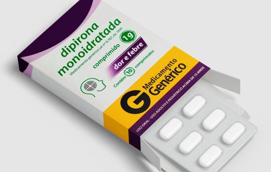 Estudo da USP aponta que não há relação genética entre dipirona e agranulocitose