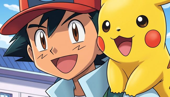 Inteligência Artificial prescreve Pikachu como medicamento em estudo acendendo alerta na saúde