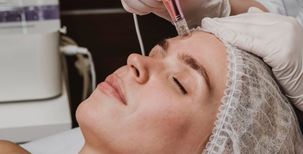 Justiça anula ação da SBD (Sociedade Brasileira de Dermatologia) e CFF vence disputa na estética