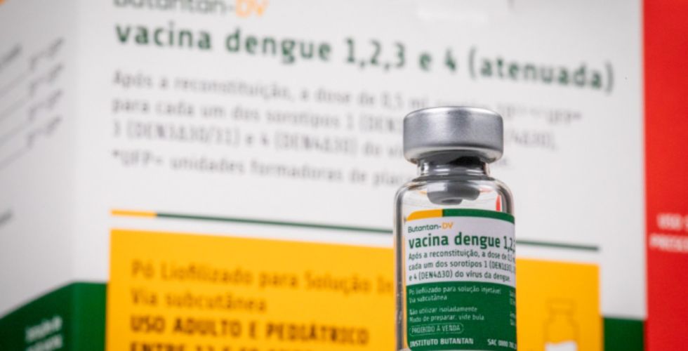 Professores do ICTQ explicam investigação sobre reações graves à vacina da dengue do Butantan