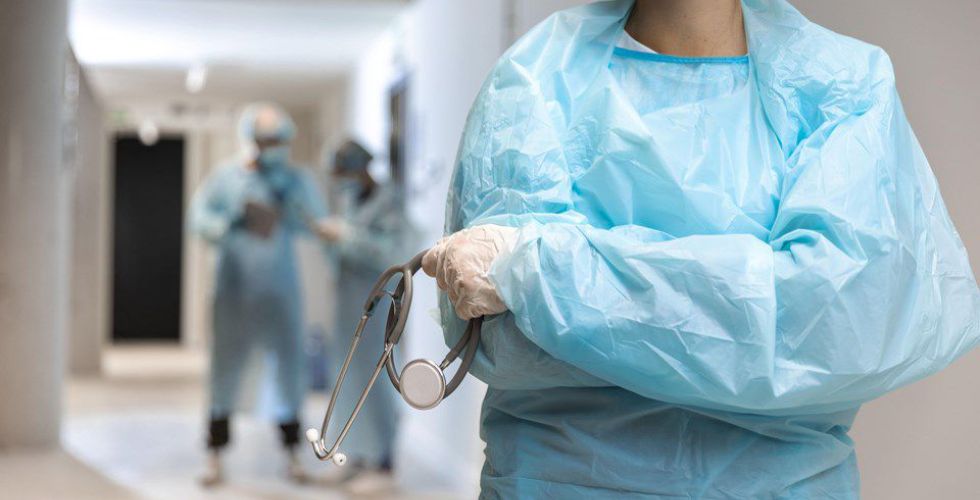 Anvisa emite comunicado para barrar disseminação de fungo perigoso no Brasil