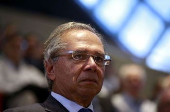 Anuidade CRF: Paulo Guedes, Ministro da Economia, fala ao ICTQ com exclusividade sobre as mudanças nos conselhos