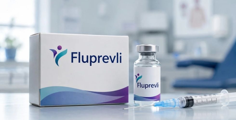 Anvisa aprova nova vacina da Sanofi Medley contra gripe no Brasil