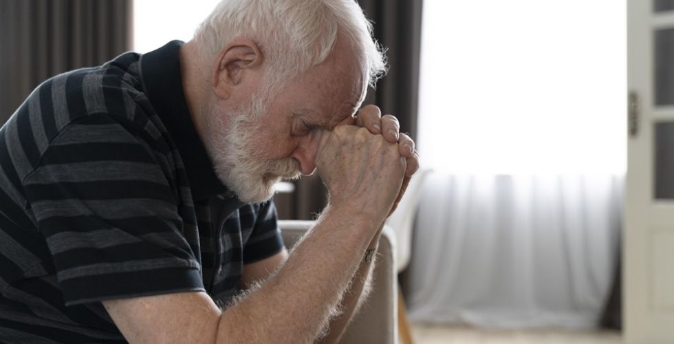 As novas armas na luta contra o Alzheimer
