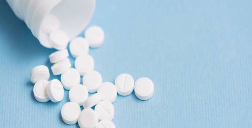 Medicamento para diabetes pode causar complicações em pacientes com Covid-19