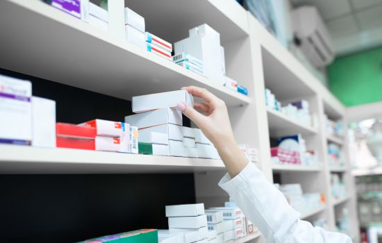 Anvisa moderniza consulta sobre intercambialidade de medicamentos