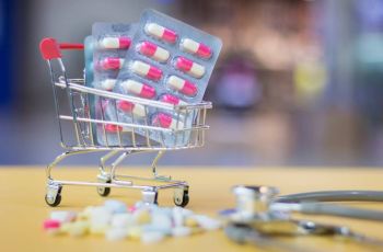 Reajuste de medicamentos poderá permanecer suspenso por mais 60 dias