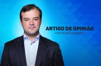 Como a Indústria Farmacêutica cresce com a pandemia