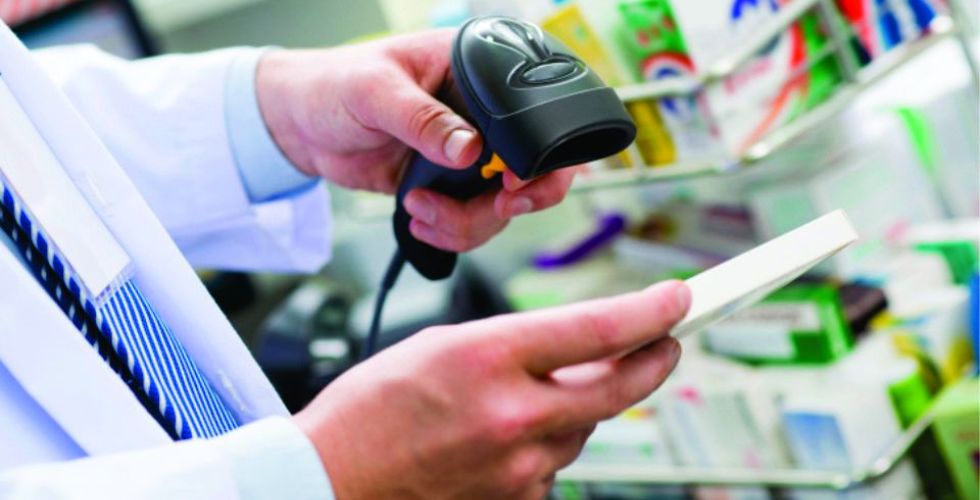 Entrevista fala de rastreabilidade de medicamentos que entra em vigor em dezembro