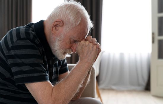 Nova evidência liga dopamina ao Alzheimer e amplia caminhos para tratamento