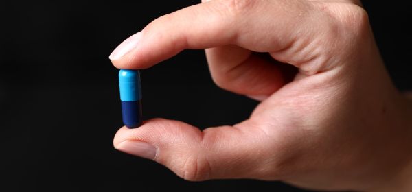 Novo medicamento contra o HIV pode transformar o cuidado com idosos