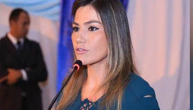 Projeto na Câmara obriga inclusão de psicofármacos no SUS