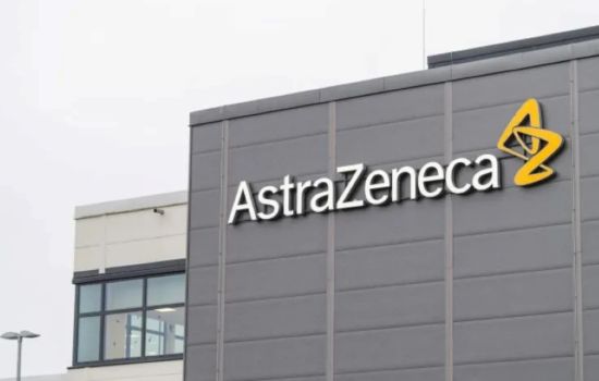AstraZeneca negocia fusão que pode criar gigante farmacêutica de US$ 400 bilhões