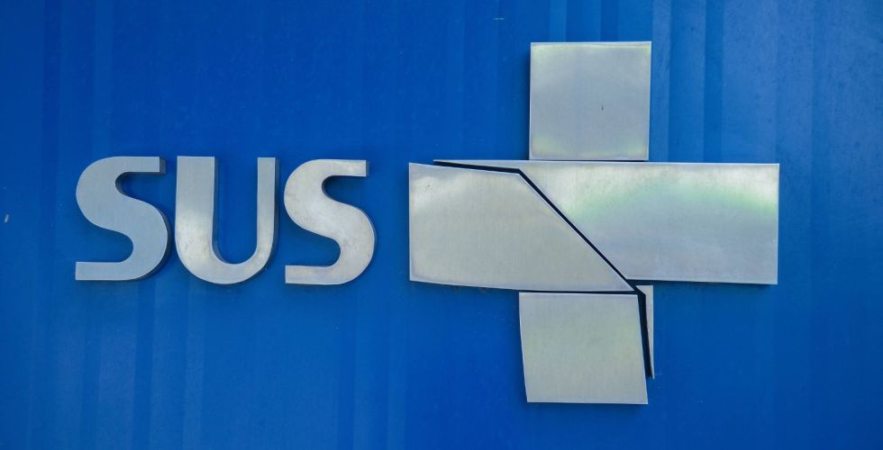 Farmacêuticos do SUS fortalecem adesão ao tratamento de hepatites virais