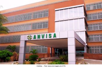 Anvisa aprova aplicativos para eletrocardiograma e pressão arterial