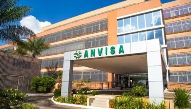 Candidatos aprovados na Anvisa acusam perícia médica de capacitismo