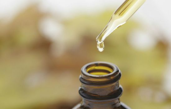Práticas Integrativas no cuidado farmacêutico