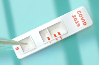 Teste rápido em farmácias: 20 perguntas e respostas